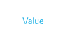 NomosValueResearch Logo