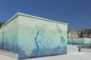 gola-hundun_pH_antoniosena-300×200