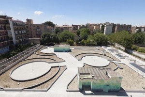 gola-hundun_pH_antoniosena-5-300×200