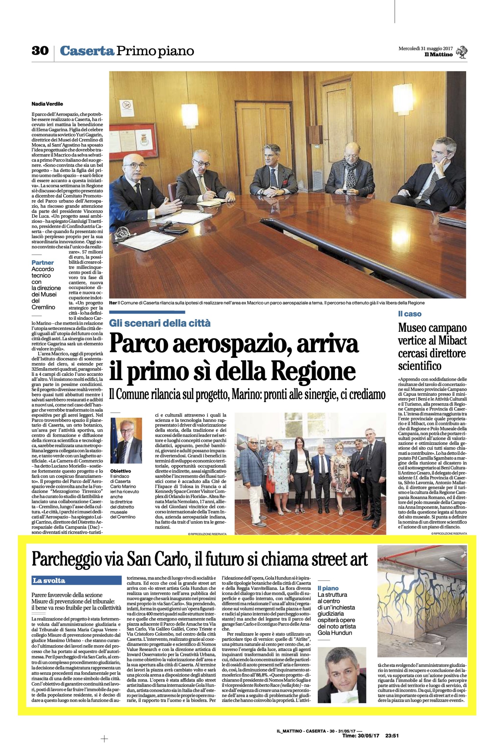 maggio31_IlMattino-cartaceo