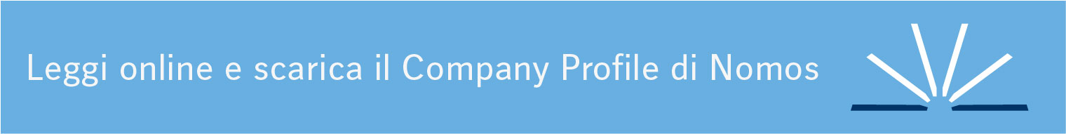 Banner Company Profile